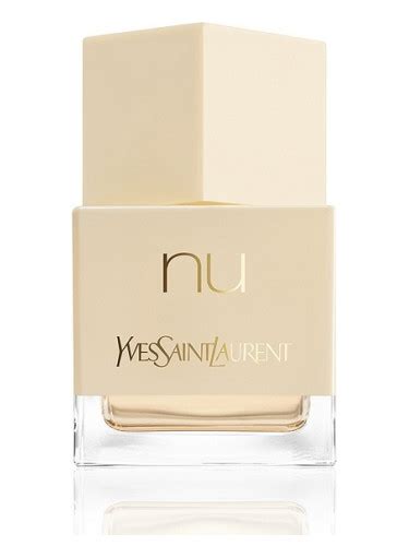 nu ysl отзывы